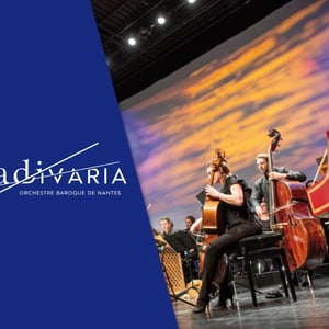 Stradivaria