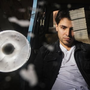 ismaël metis