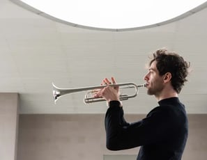 Noé Nillni
