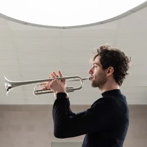 Noé Nillni