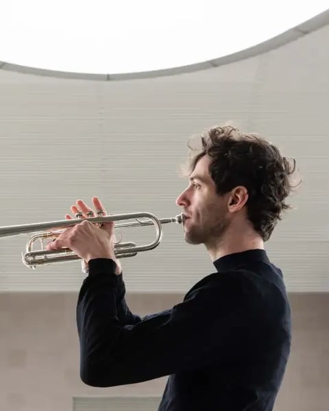 Noé Nillni
