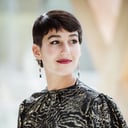 Clara Barbier