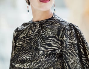 Clara Barbier