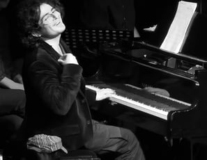 Lazare Lubek