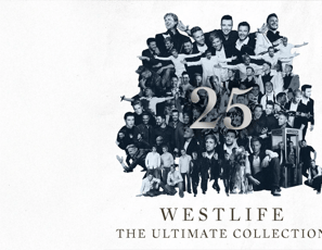 Westlife