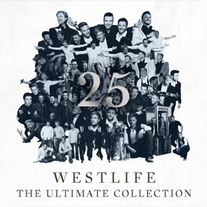 Westlife
