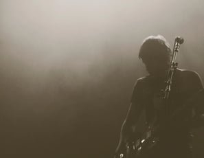 Dennis Korn