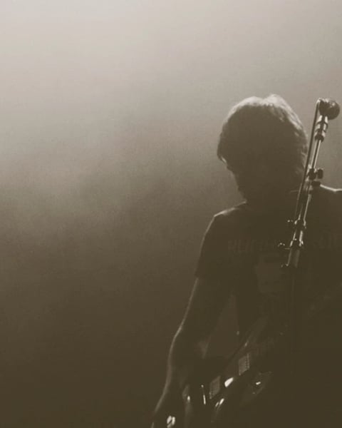 Dennis Korn