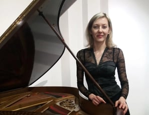 Aleksandra Szymczak