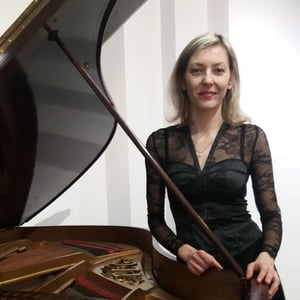 Aleksandra Szymczak
