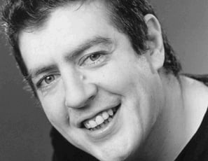 Denis D’Arcangelo