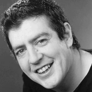 Denis D’Arcangelo