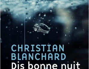 Christian Blanchard