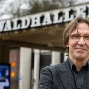 Kaspars Putniņš