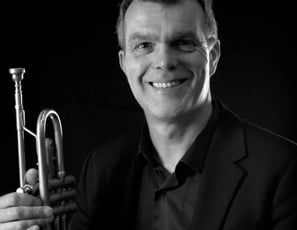 Pierrick Chevalier