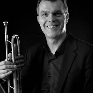 Pierrick Chevalier