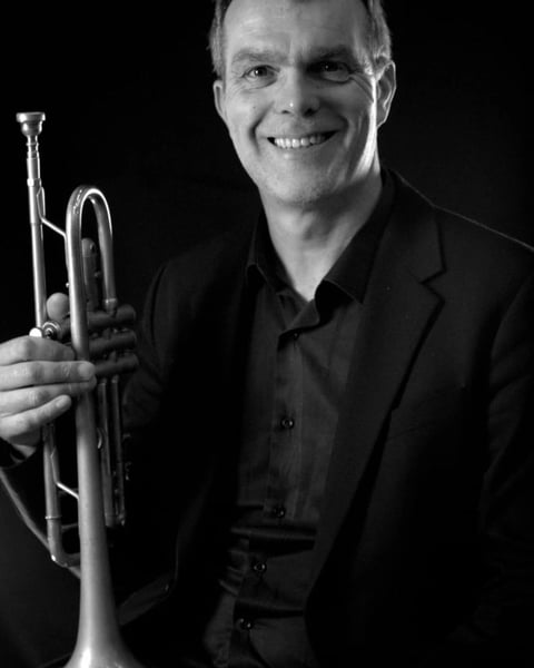 Pierrick Chevalier