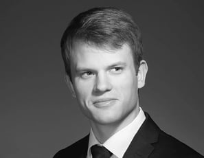 Maciej Kwaśnikowski