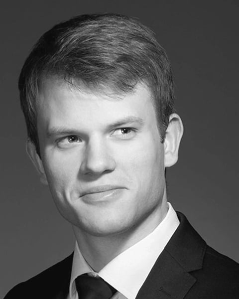 Maciej Kwaśnikowski