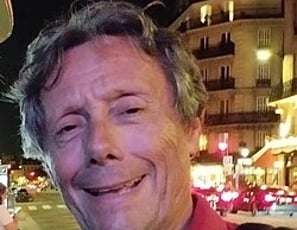 Antoine de Maximy