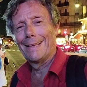 Antoine de Maximy