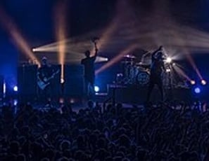 Simple Plan