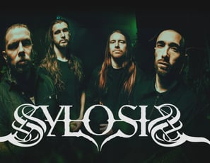 Sylosis