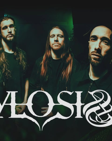 Sylosis
