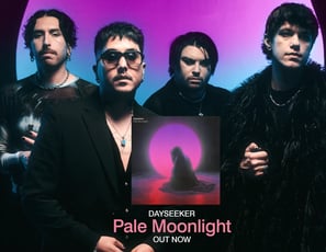 dayseeker