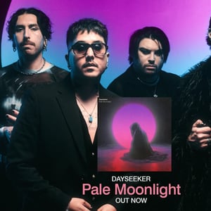 dayseeker