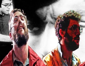 Vulfpeck
