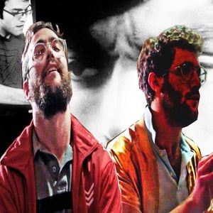 Vulfpeck