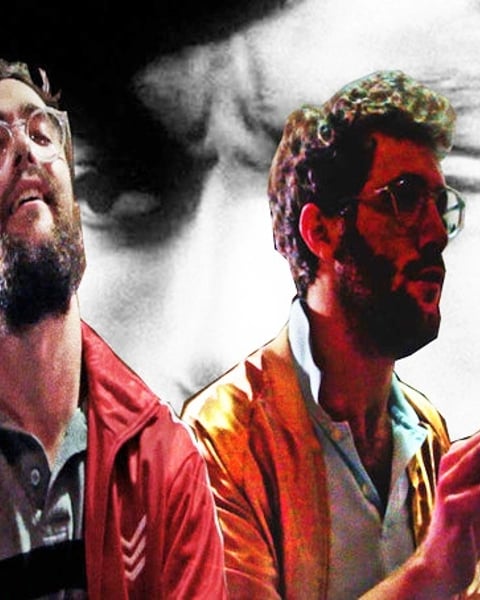 Vulfpeck