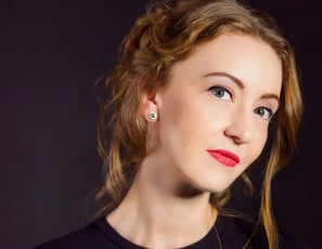 Alexandra Matvievskaya