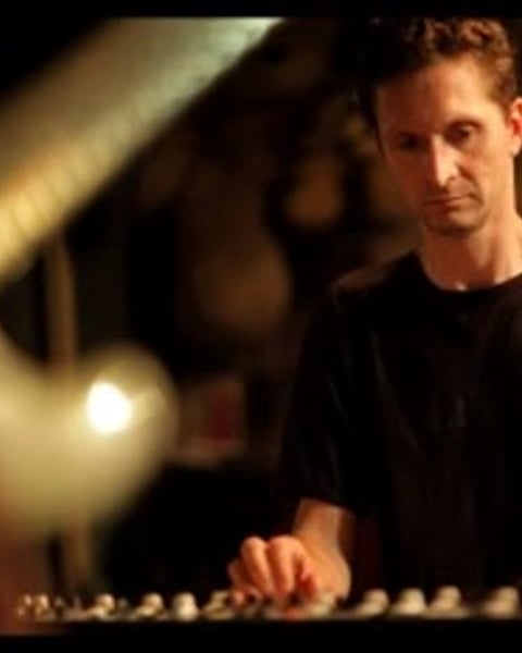 Rémi Jeannin