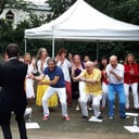 Chœur d'Arti Show