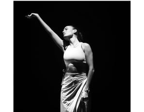 Miscea Danse