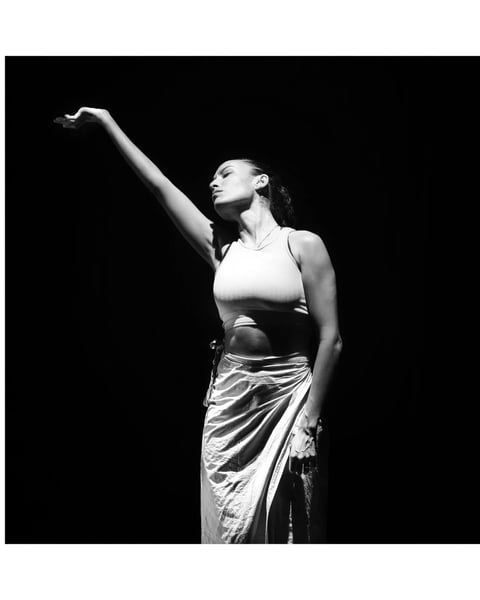 Miscea Danse