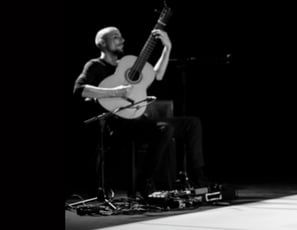 José Sanchez