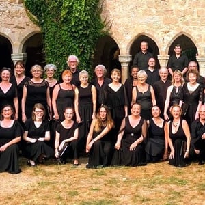 Chœur Symphonique de Montpellier