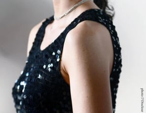 Lorène de Ratuld