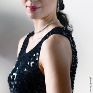 Lorène de Ratuld