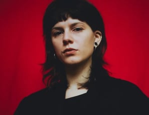 Agathe Plaisance