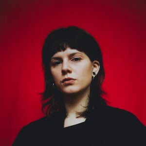 Agathe Plaisance