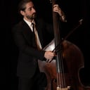 Santiago Quagliariello