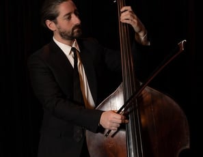 Santiago Quagliariello