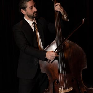 Santiago Quagliariello