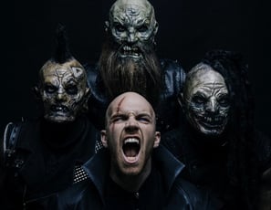 Dominum