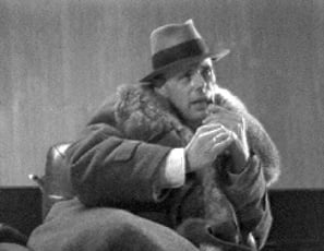 Joseph Beuys