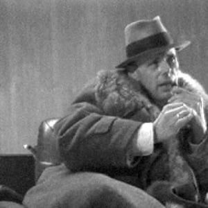 Joseph Beuys
